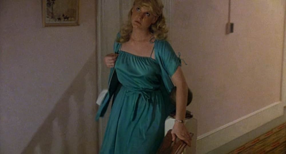 ローズマリーの画像