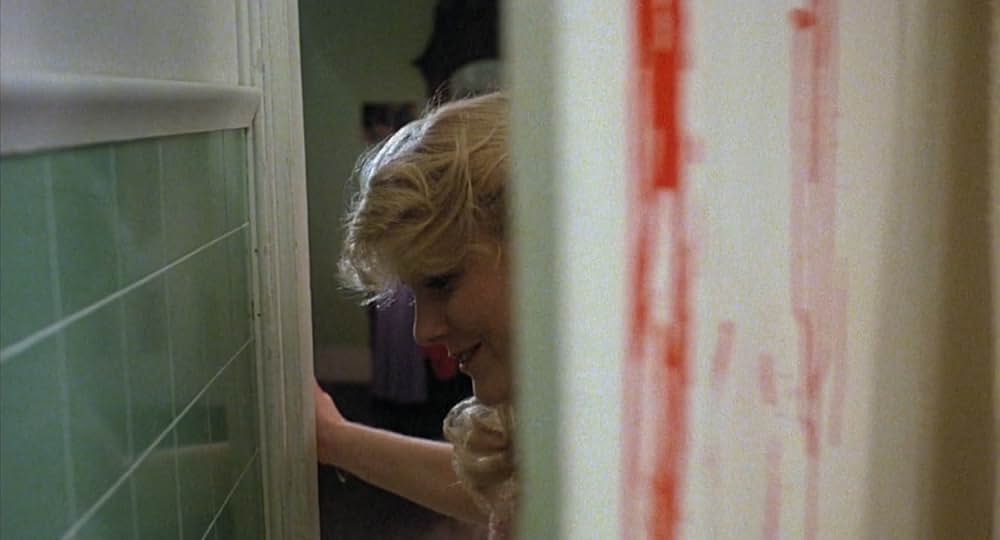 ローズマリーの画像