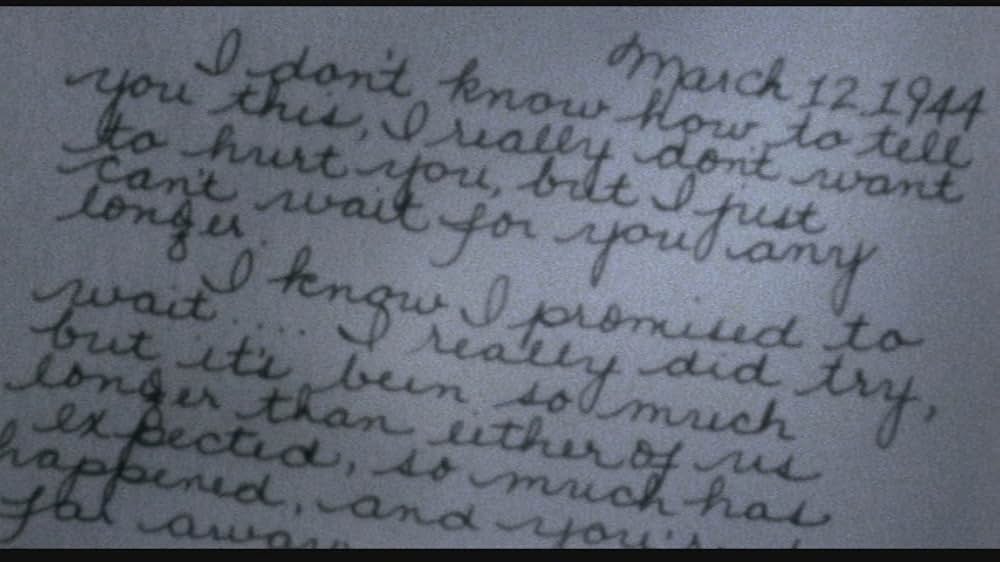 ローズマリーの画像