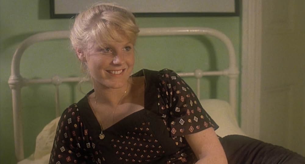 ローズマリーの画像