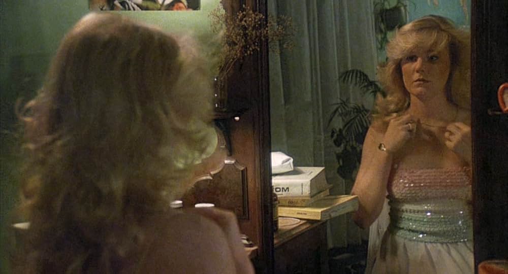 ローズマリーの画像