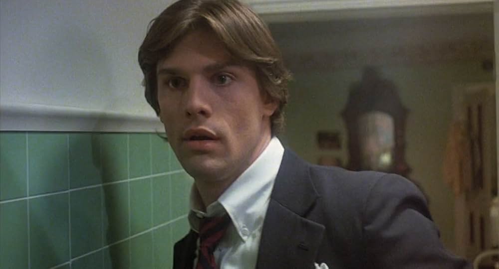 ローズマリーの画像