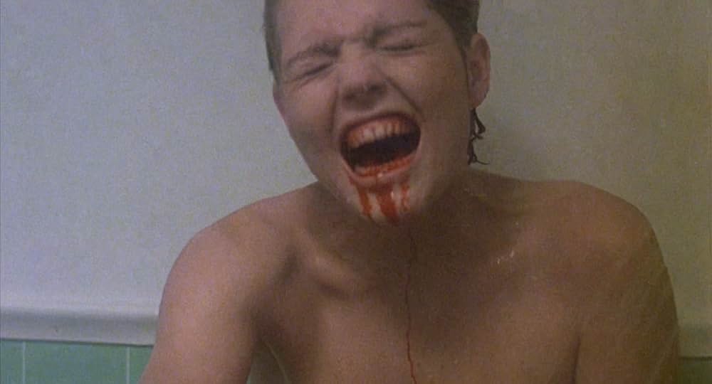 ローズマリーの画像