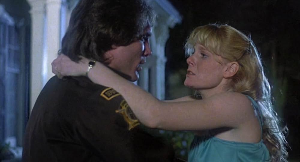 ローズマリーの画像