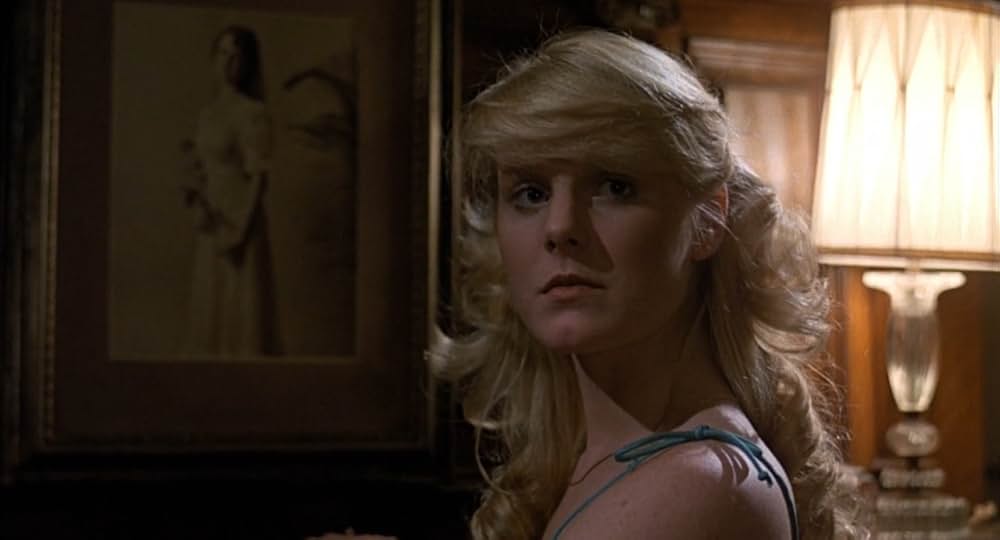 ローズマリーの画像