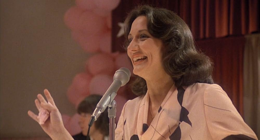 ローズマリーの画像