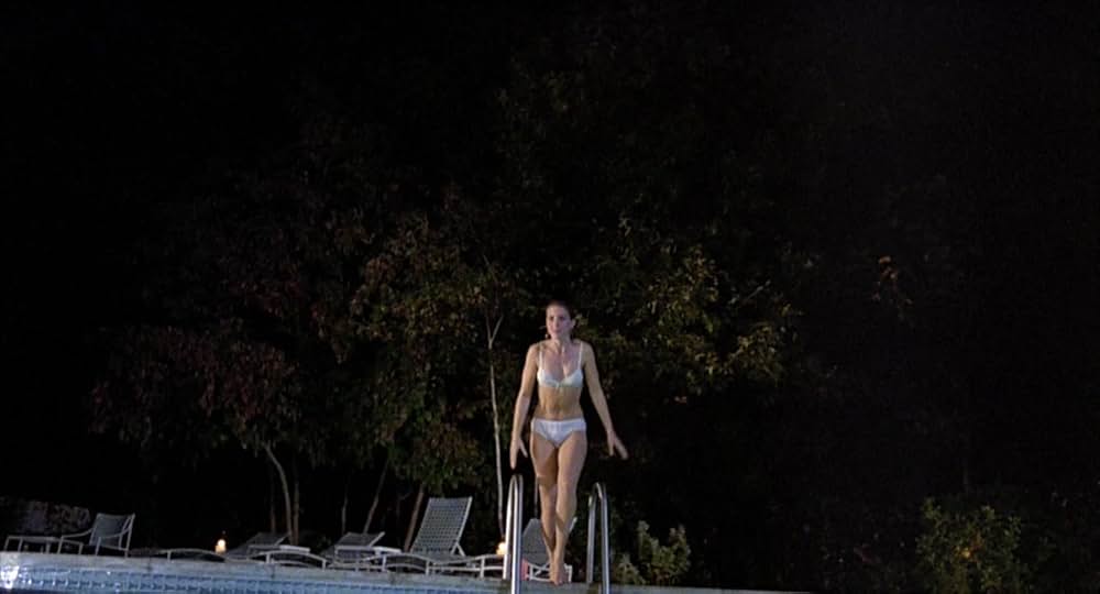 ローズマリーの画像