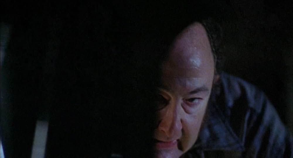 ローズマリーの画像