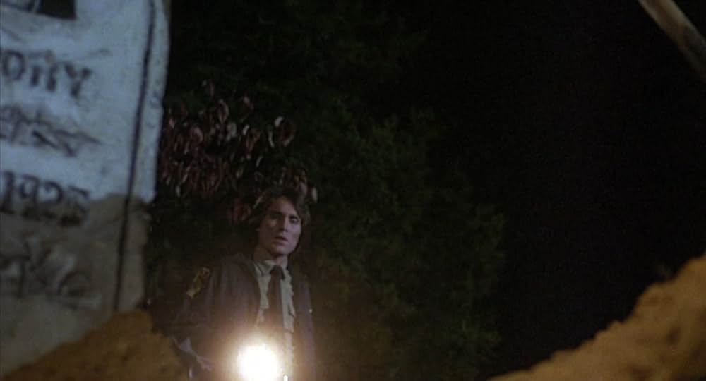 ローズマリーの画像