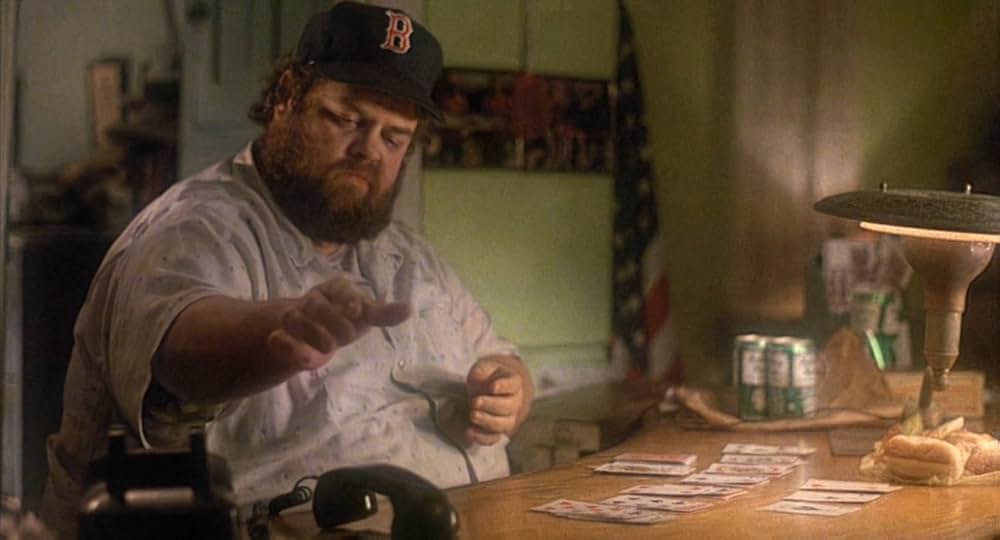 ローズマリーの画像