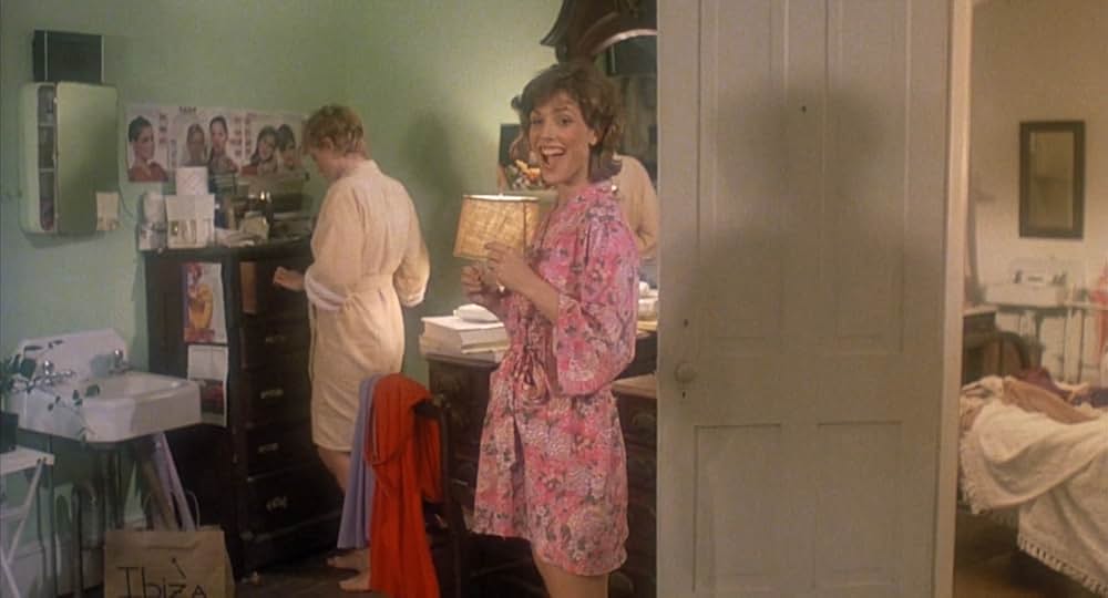 ローズマリーの画像