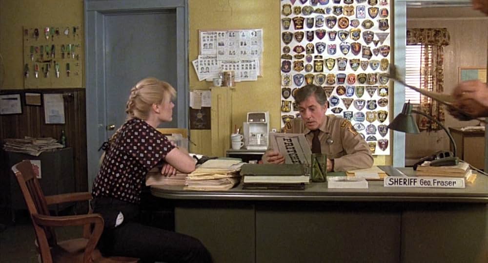 ローズマリーの画像