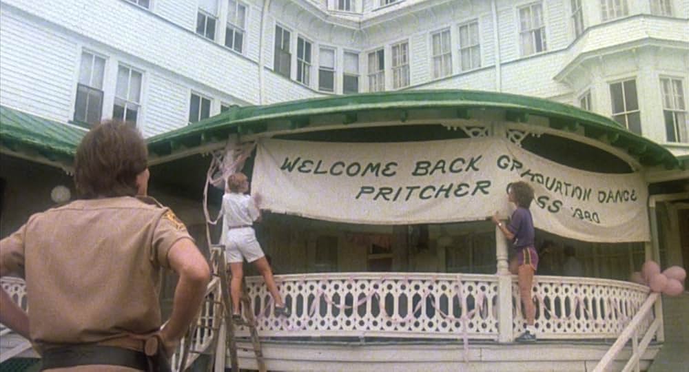 ローズマリーの画像