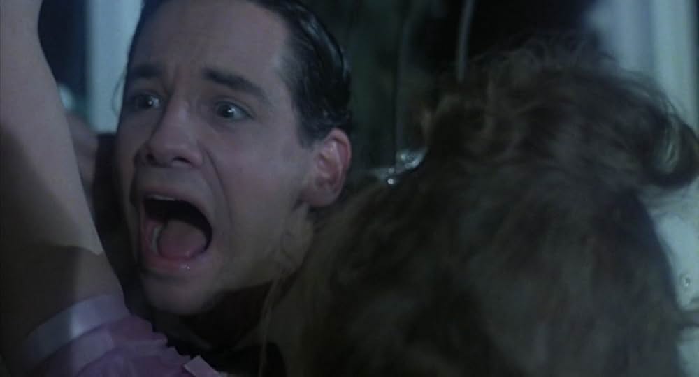 ローズマリーの画像