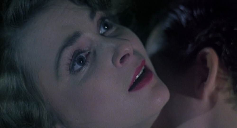 ローズマリーの画像