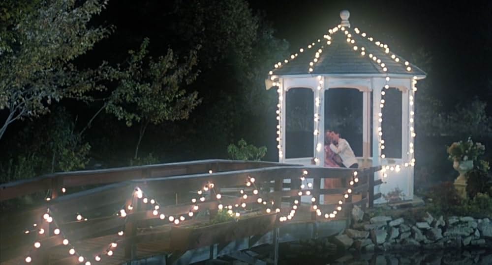 ローズマリーの画像