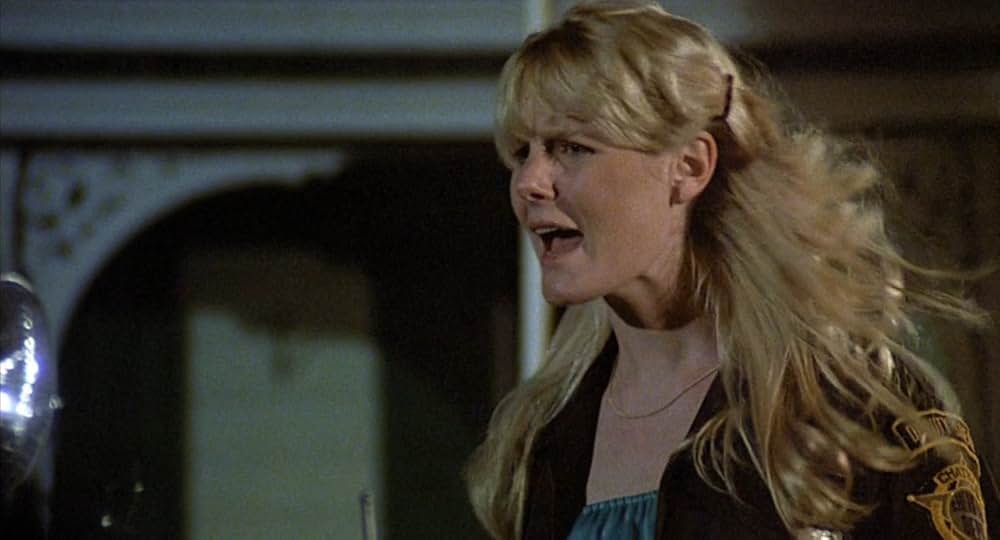 ローズマリーの画像