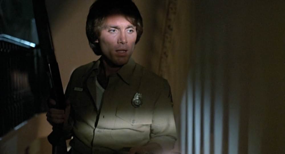 ローズマリーの画像