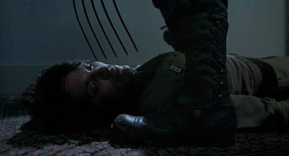 ローズマリーの画像