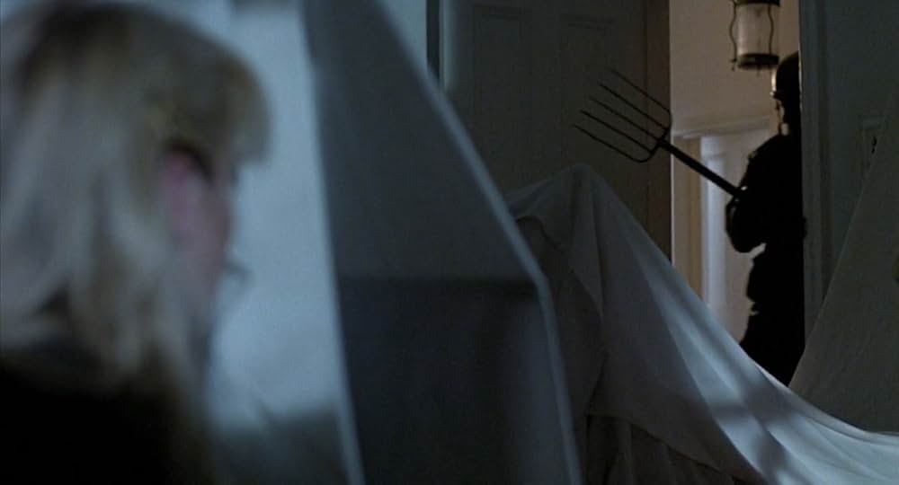 ローズマリーの画像