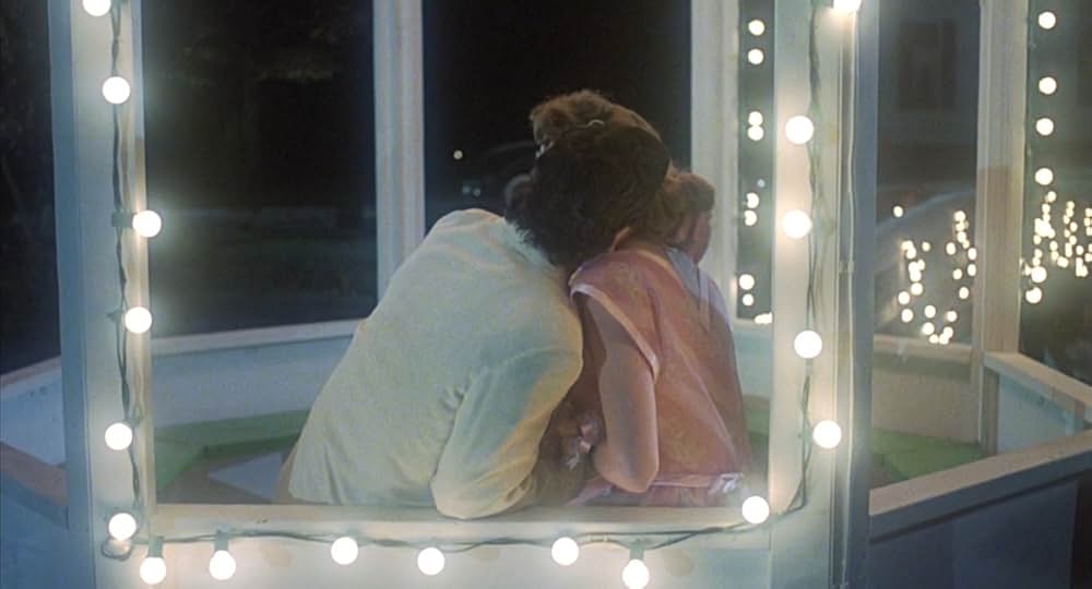 ローズマリーの画像