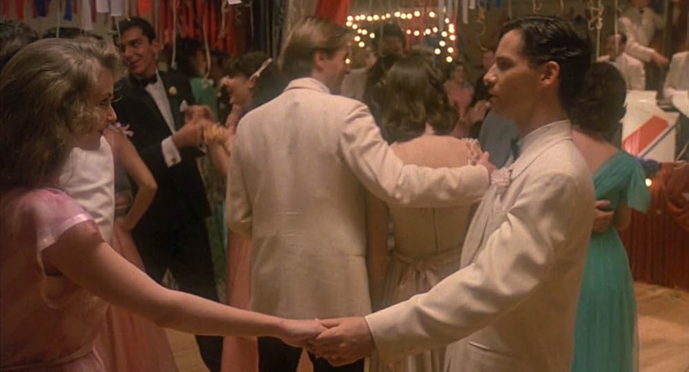 ローズマリーの画像