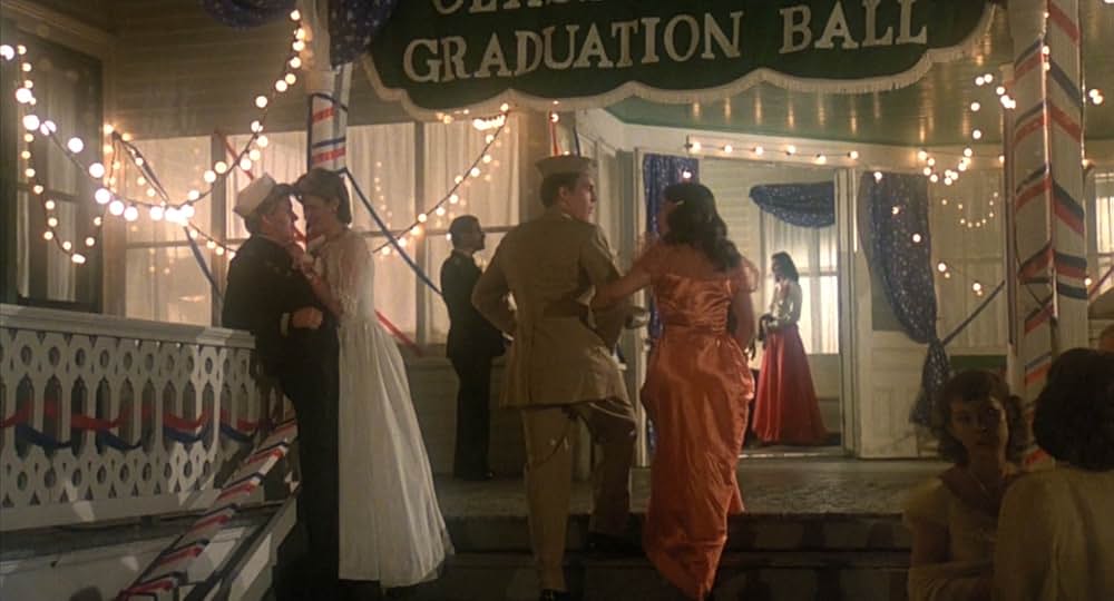 ローズマリーの画像