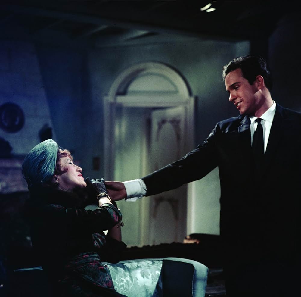 ローマの哀愁の画像