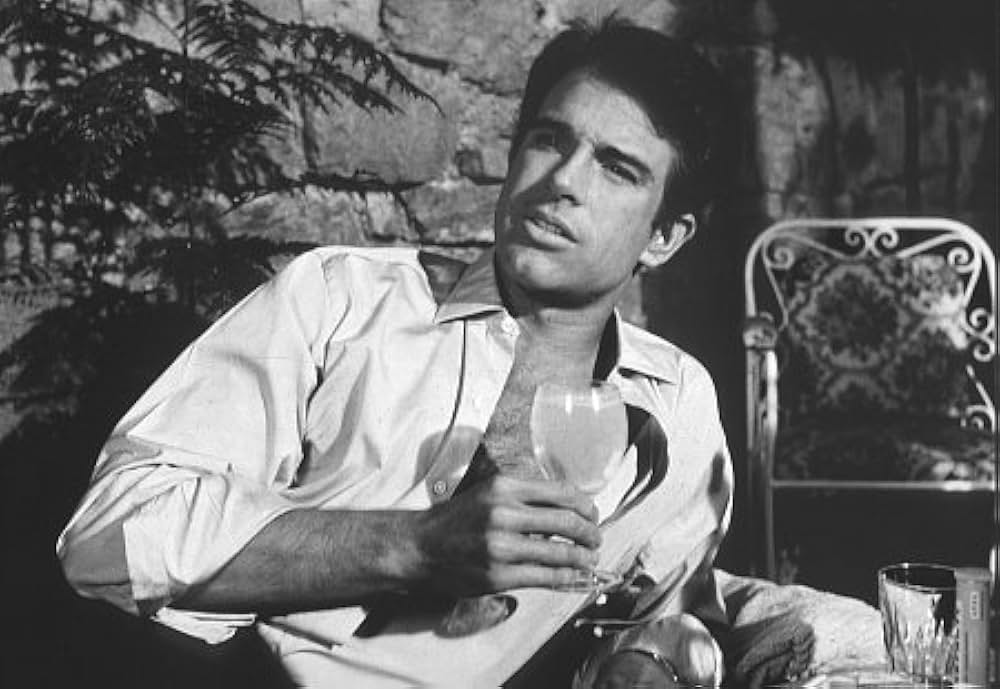 ローマの哀愁の画像