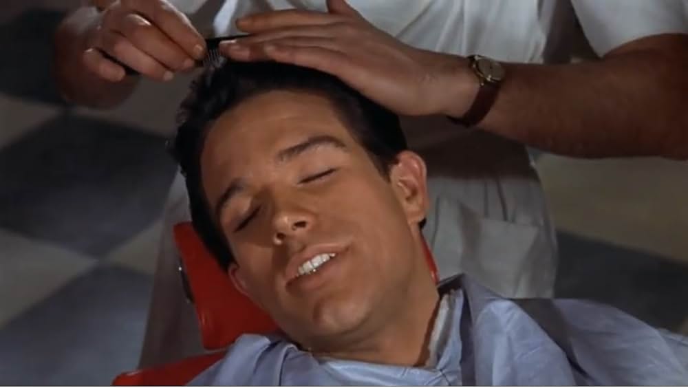 ローマの哀愁の画像