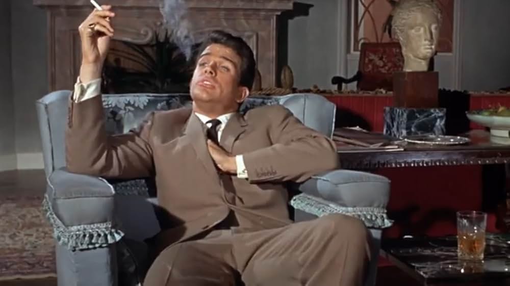 ローマの哀愁の画像