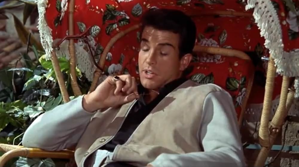 ローマの哀愁の画像