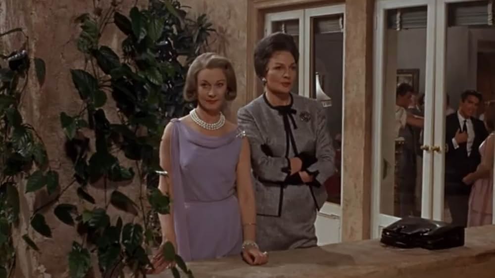 ローマの哀愁の画像