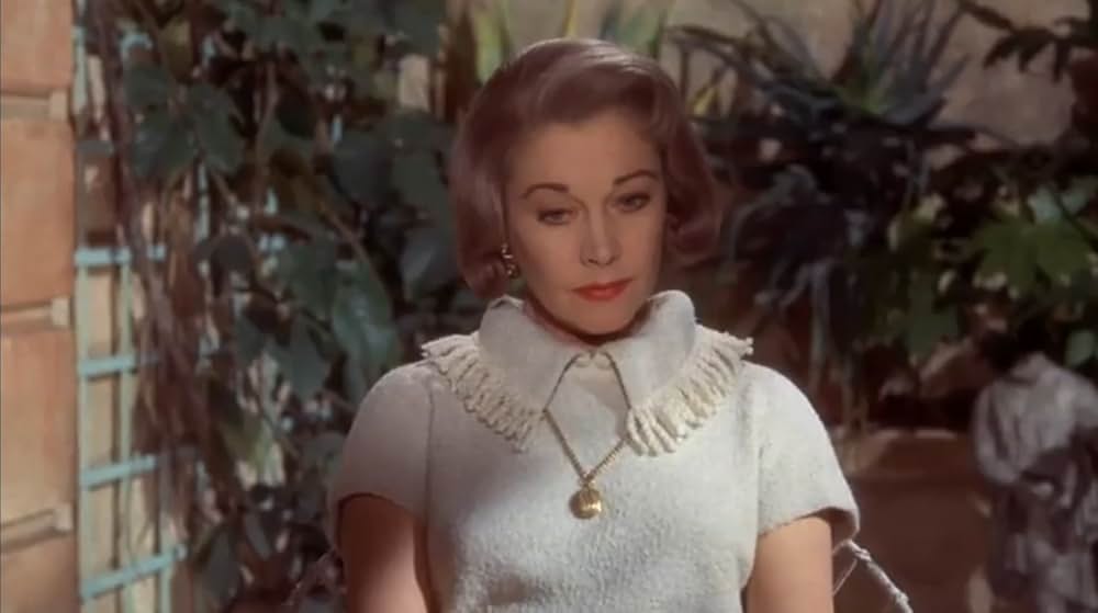 ローマの哀愁の画像