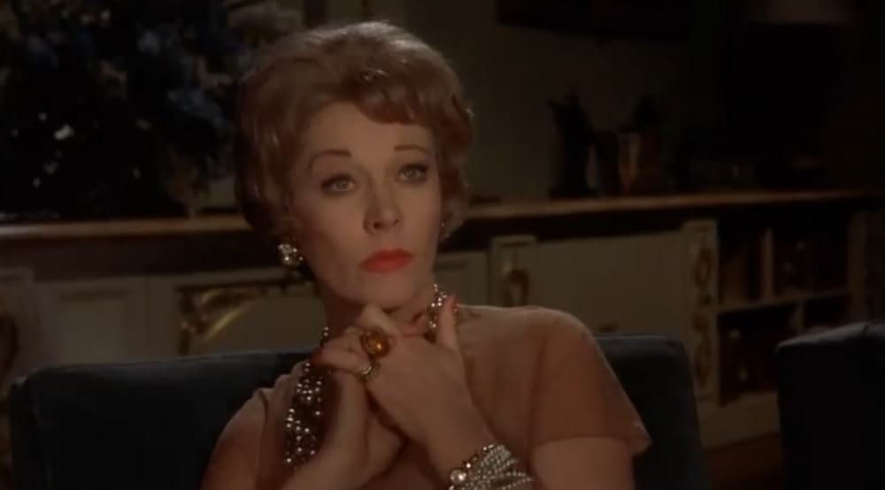 ローマの哀愁の画像