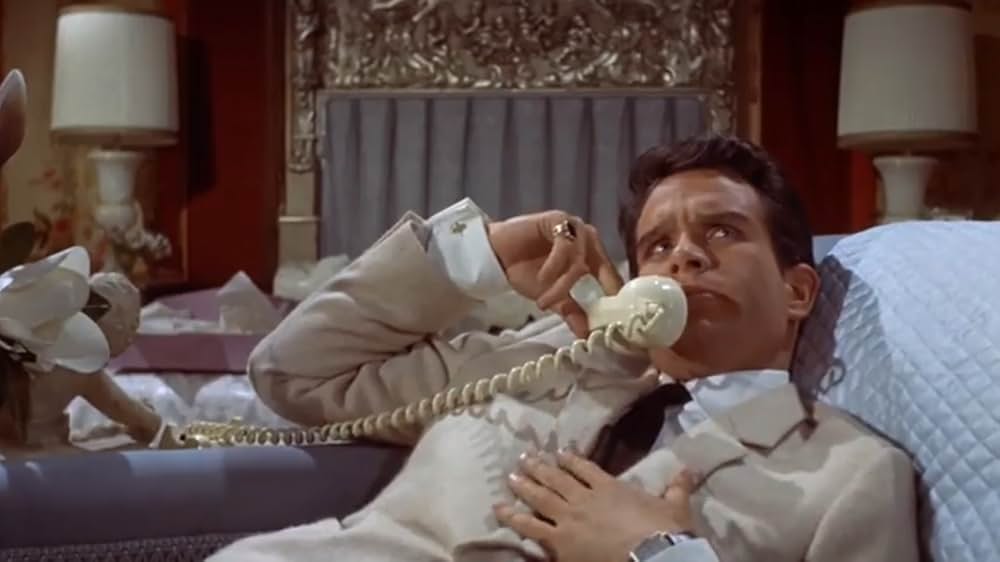 ローマの哀愁の画像