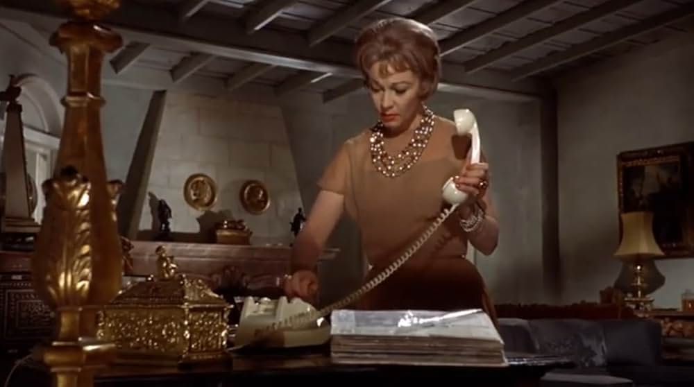 ローマの哀愁の画像