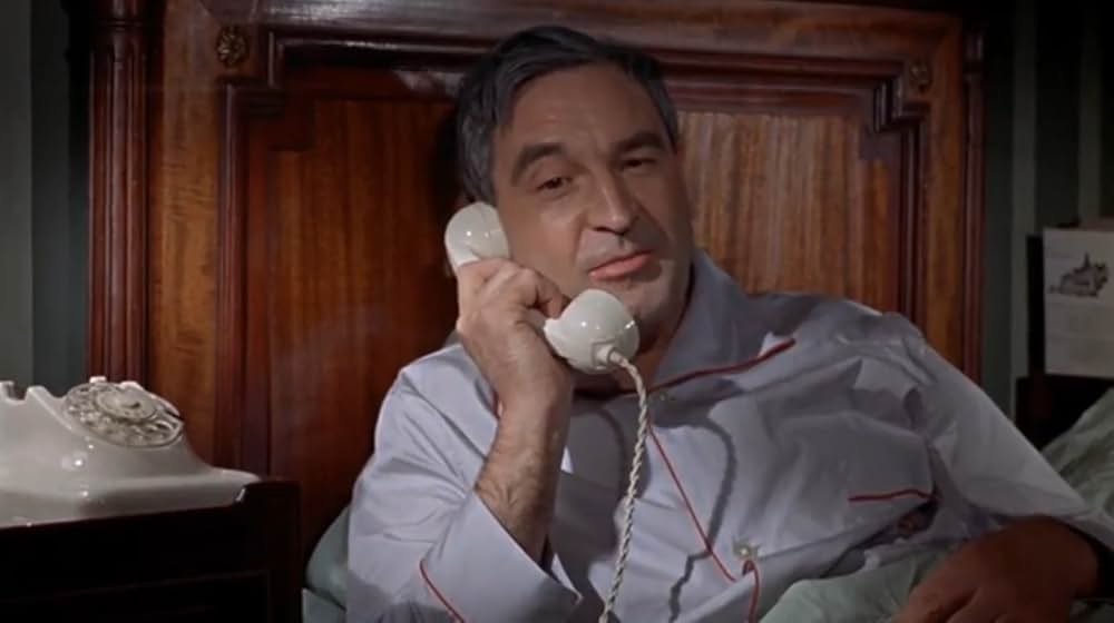 ローマの哀愁の画像