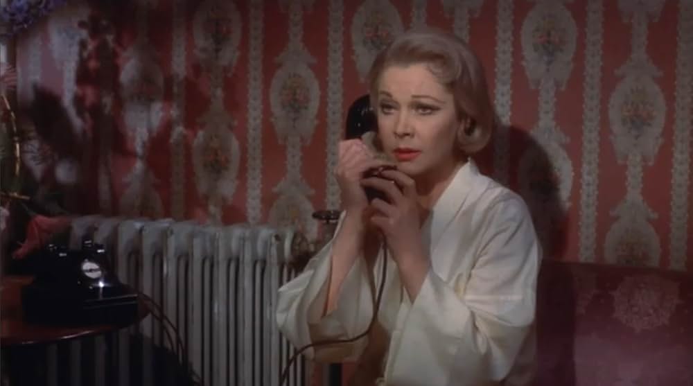 ローマの哀愁の画像