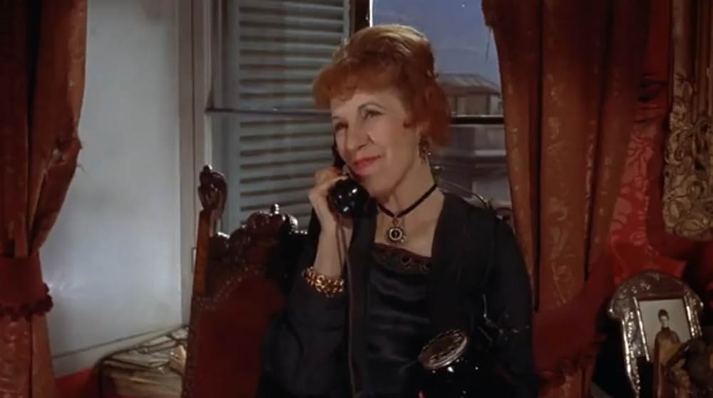 ローマの哀愁の画像