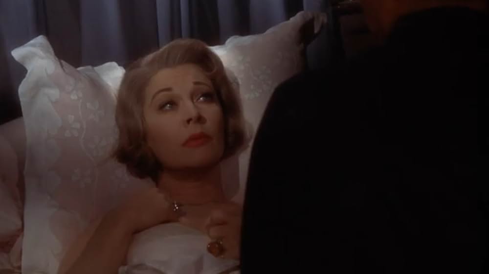 ローマの哀愁の画像