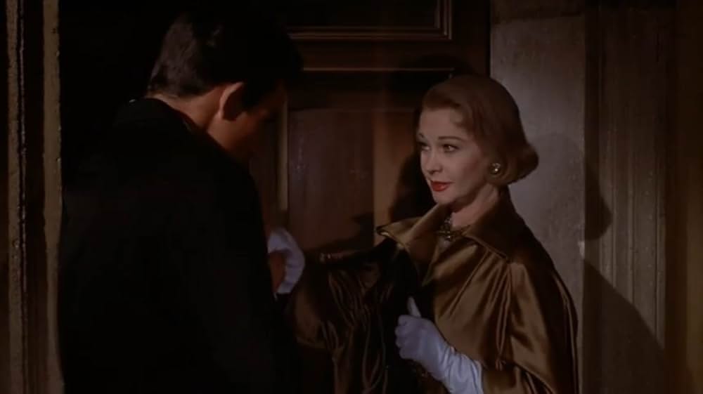 ローマの哀愁の画像