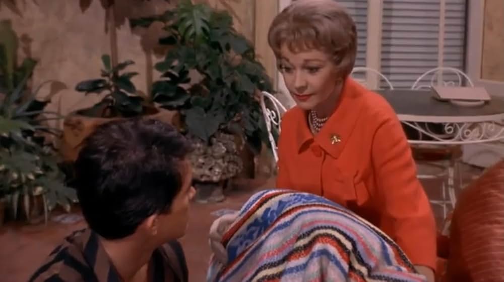 ローマの哀愁の画像