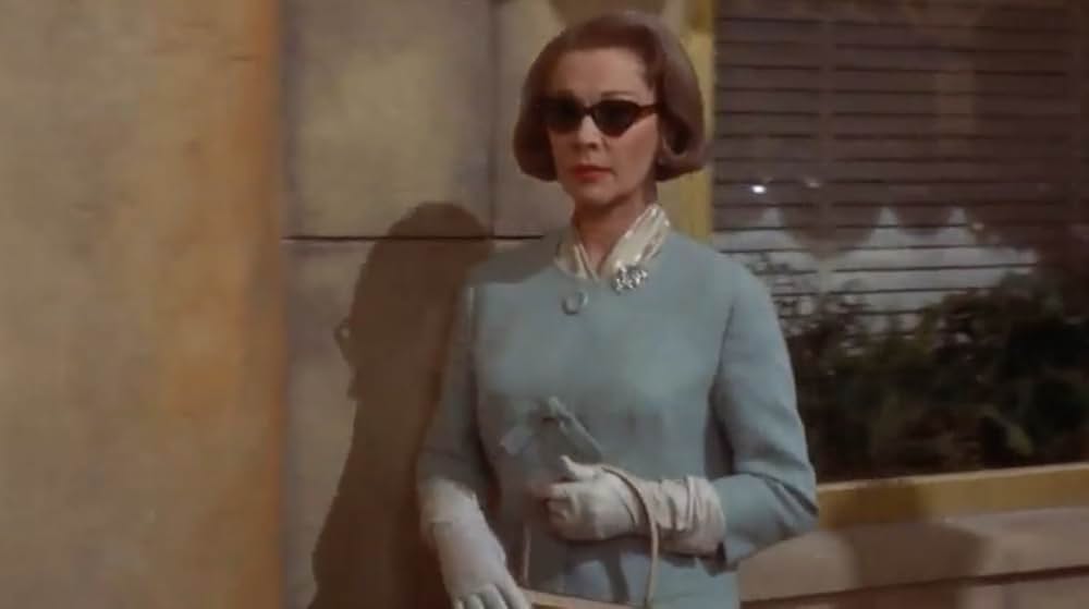 ローマの哀愁の画像