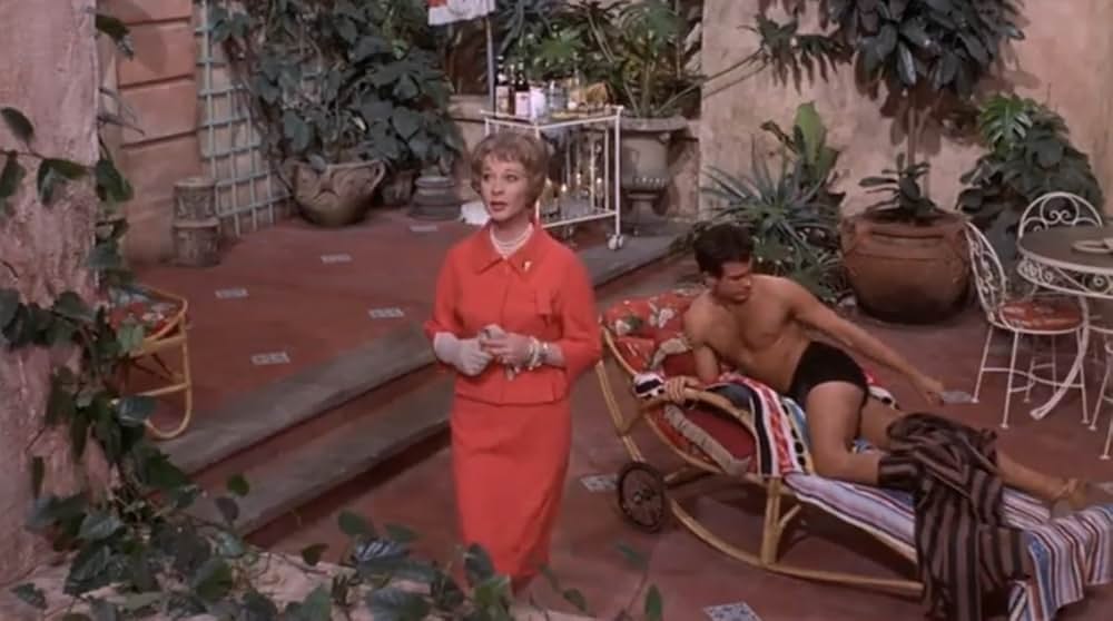 ローマの哀愁の画像