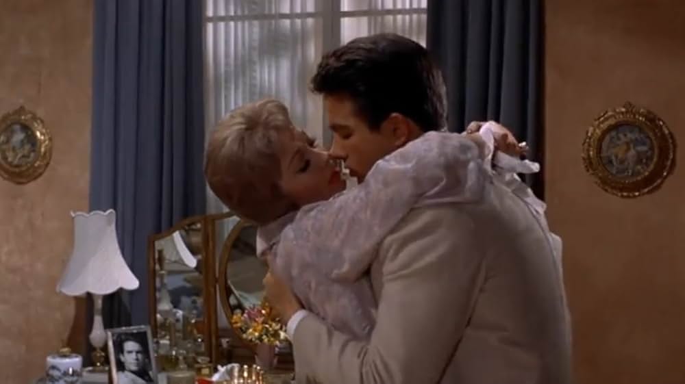 ローマの哀愁の画像