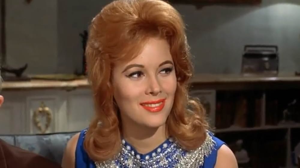 ローマの哀愁の画像