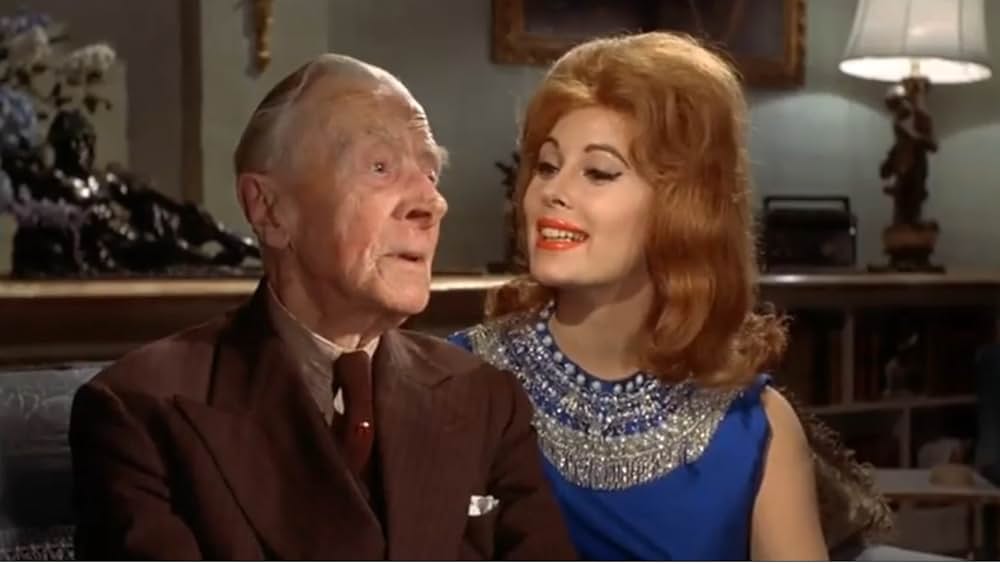 ローマの哀愁の画像