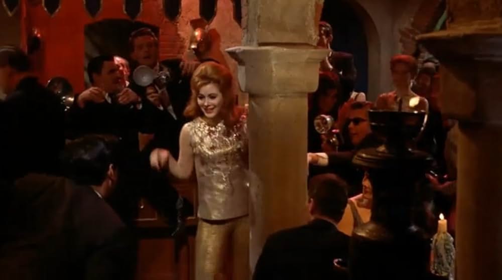 ローマの哀愁の画像