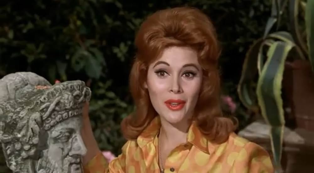 ローマの哀愁の画像